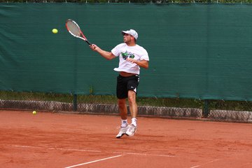 Bild 183 - 13.HSP - 2010